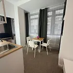 Daire Gremium Bratislava