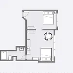 Apartment Gremium