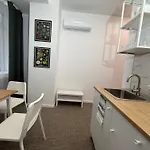 Gremium * Bratislava
