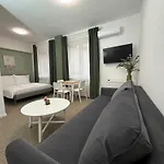 Daire Gremium Bratislava
