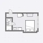 Gremium Apartment Pressburg