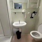 Gremium Apartment