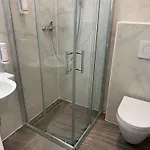Gremium Bratislava
