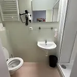 Apartment Gremium Pressburg