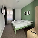 Gremium Bratislava
