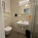 Gremium Bratislava