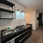 Gremium Daire Bratislava
