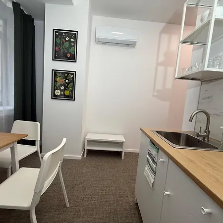 Gremium * Bratislava