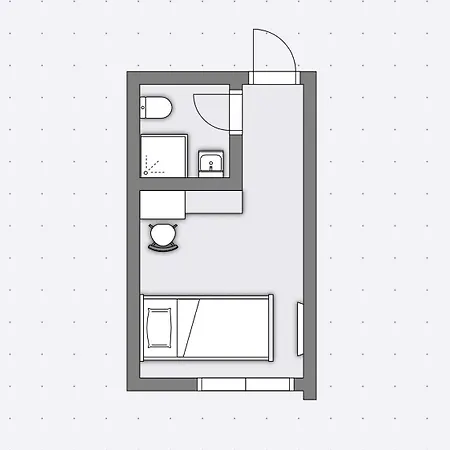 Apartment Gremium Bratislava