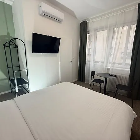 Gremium Bratislava