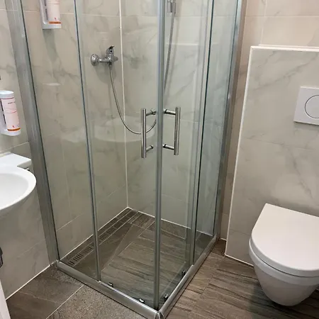 Gremium Bratislava