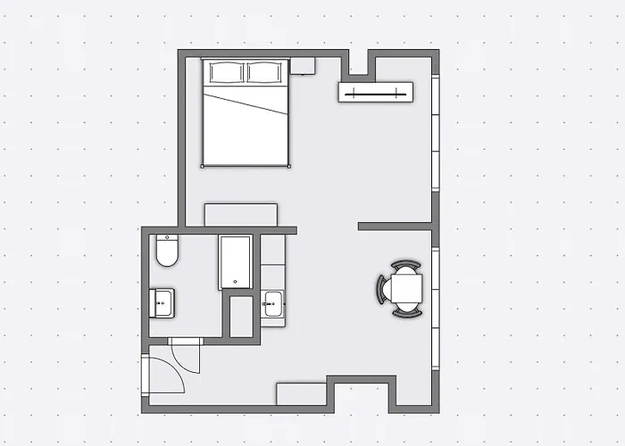 Gremium ブラチスラヴァ