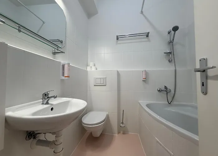 Gremium * ブラチスラヴァ