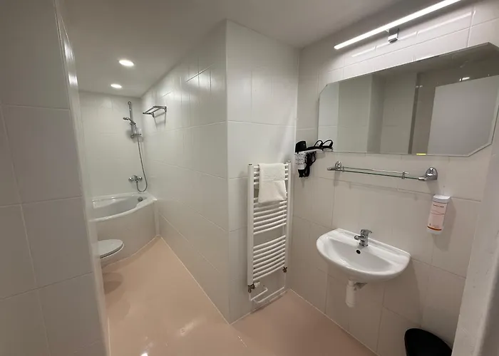 Appartement Gremium Bratislava