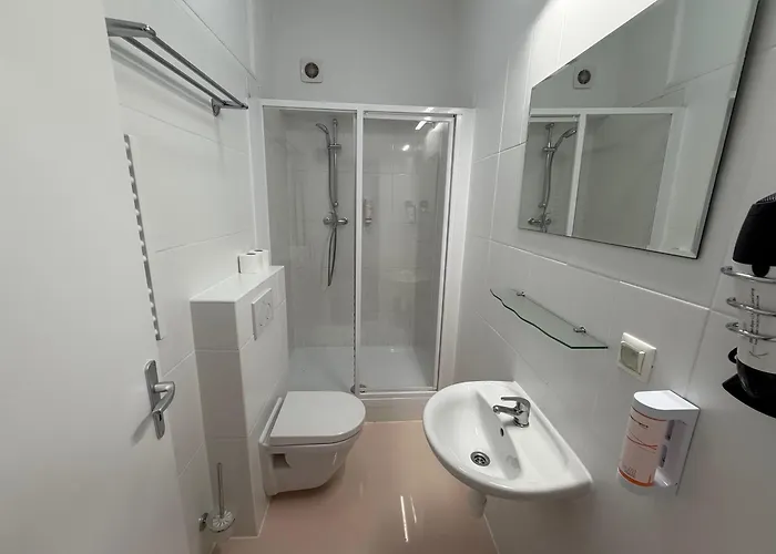 Gremium * ブラチスラヴァ