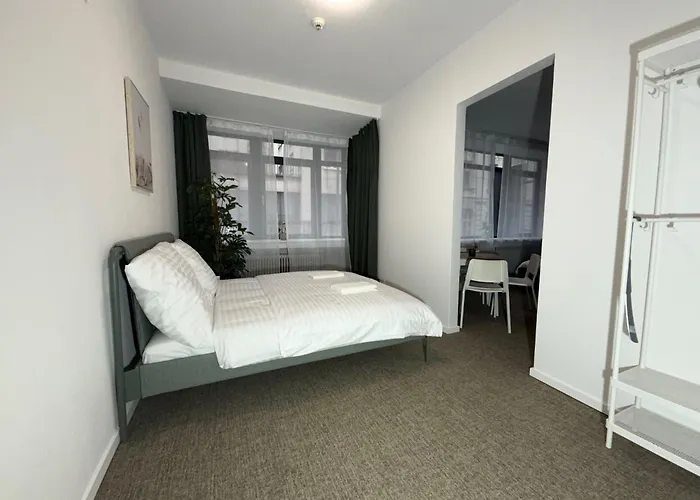 Gremium * ブラチスラヴァ