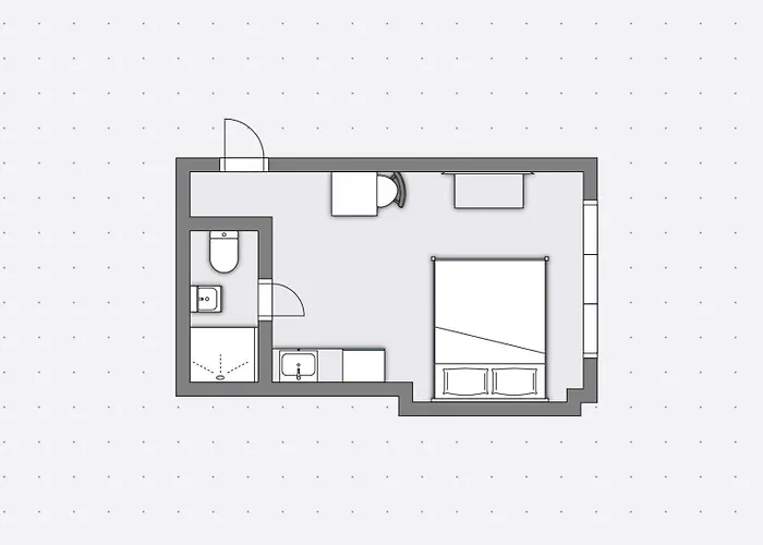 Gremium Appartement Bratislava