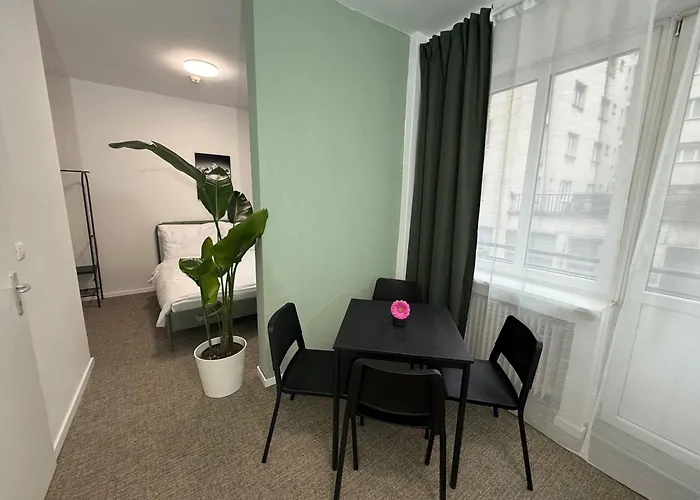 Gremium * Bratislava