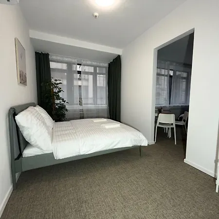 Gremium * Bratislava