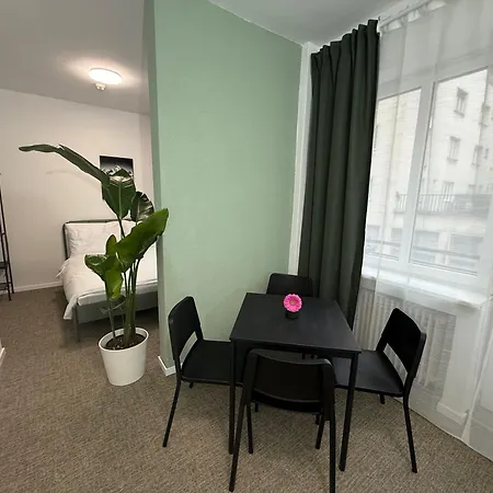 Gremium * Bratislava