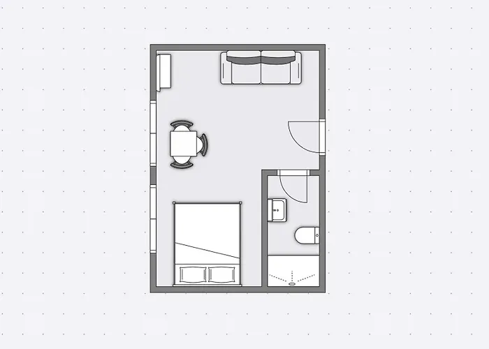 Gremium Apartmán Bratislava