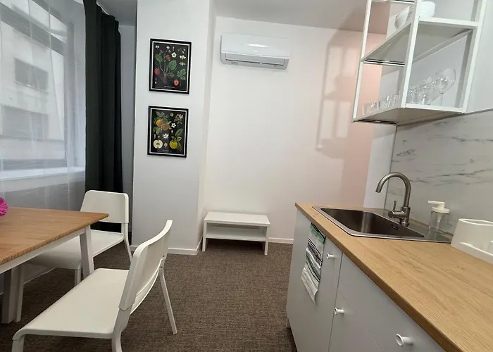 Gremium * Bratislava